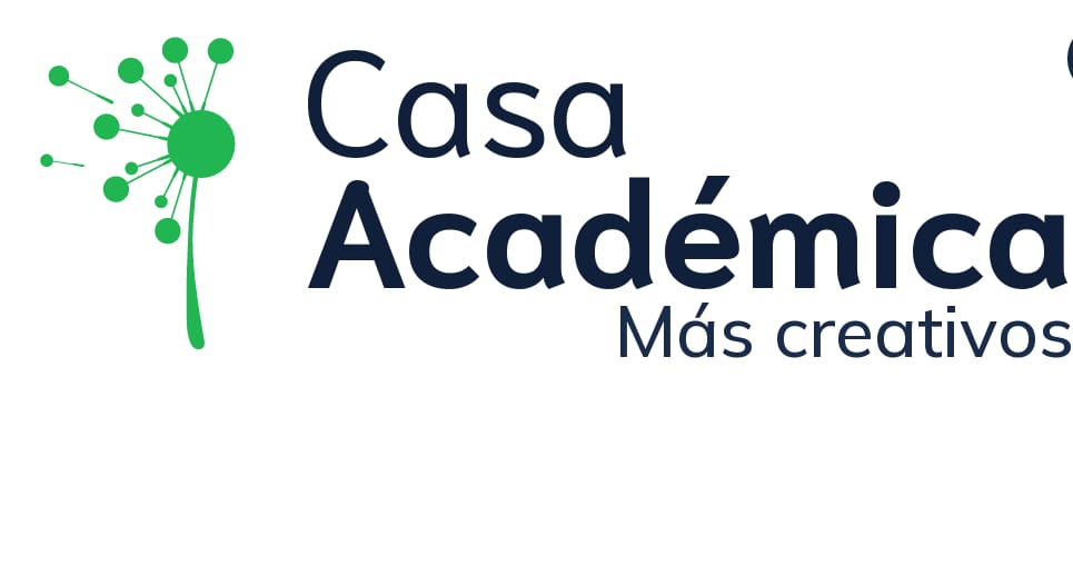 Casa Académica — Más creativos
